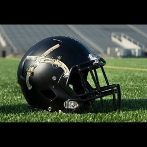 Meet your Posher, Donnie